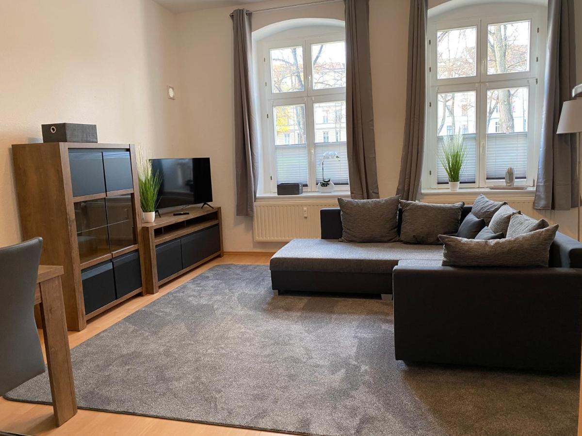 3 Sterne Hotel Frankfurt-Oder Zur Alten Oder Frankfurt  Exteriör bild