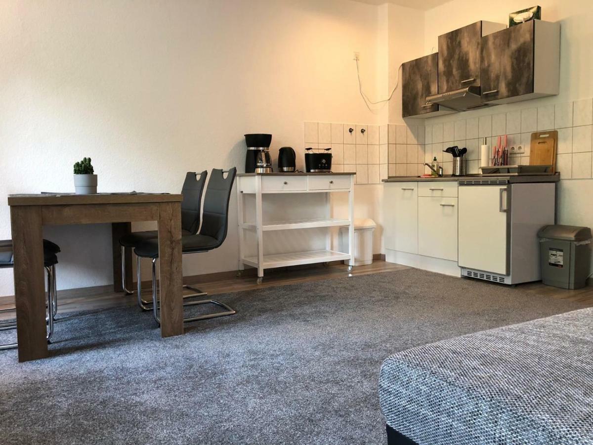 3 Sterne Hotel Frankfurt-Oder Zur Alten Oder Frankfurt  Exteriör bild